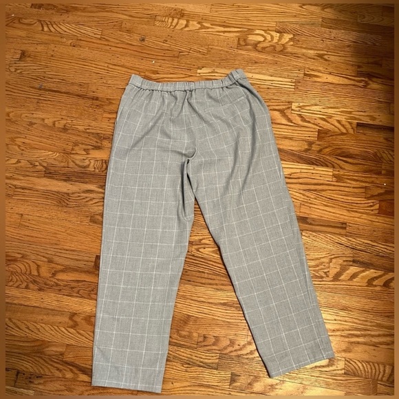 Hudson North pants- Small - Picture 4 of 11
